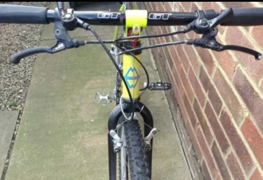 Screenshot_2015-03-23-16-39-18_1.webp