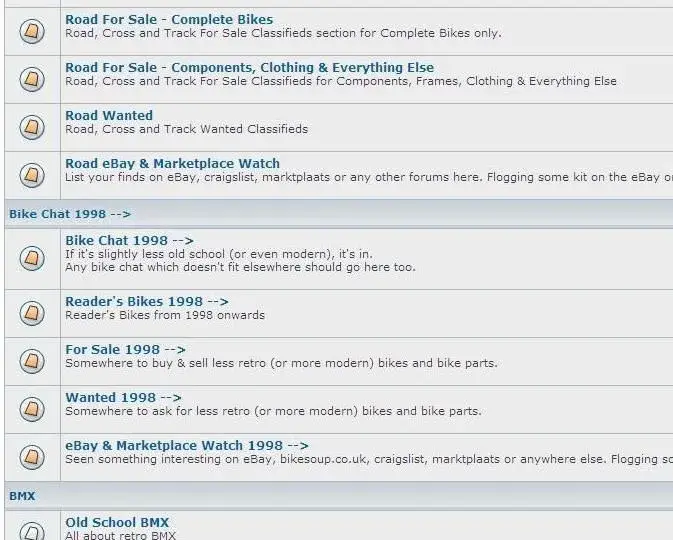 untitled.webp