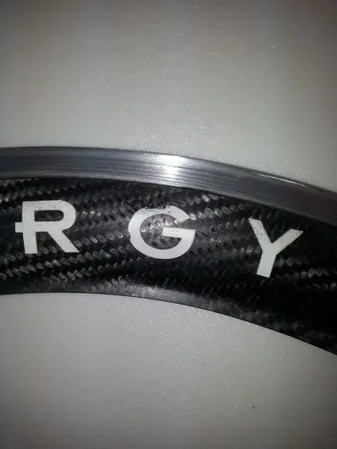 SPINERGY5.webp