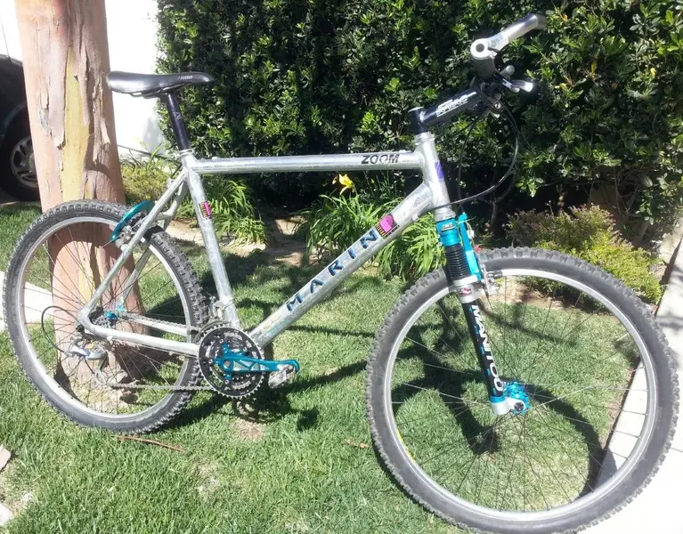 1993, Marin, Completed.webp