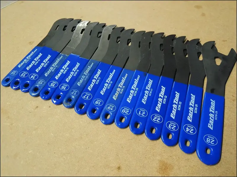 cone-spanners.webp