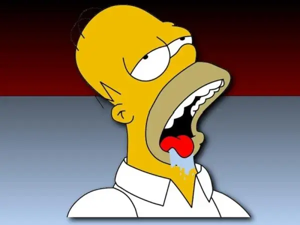 homersimpson.webp
