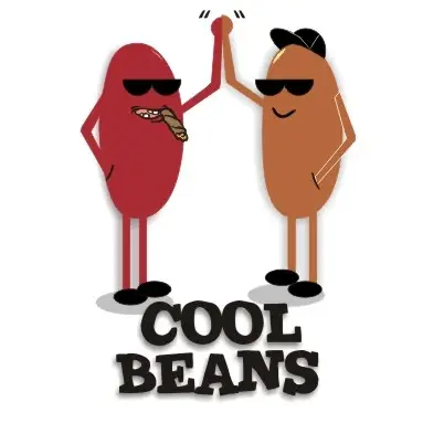 pc749-cool-beans.webp
