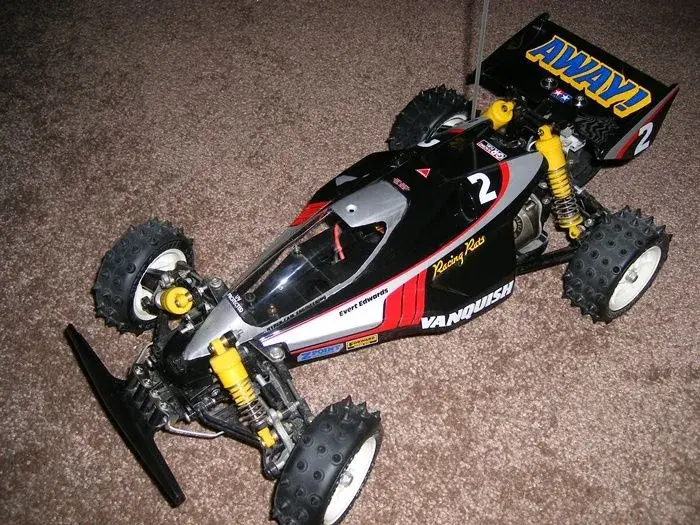 tamiya egress 020.webp