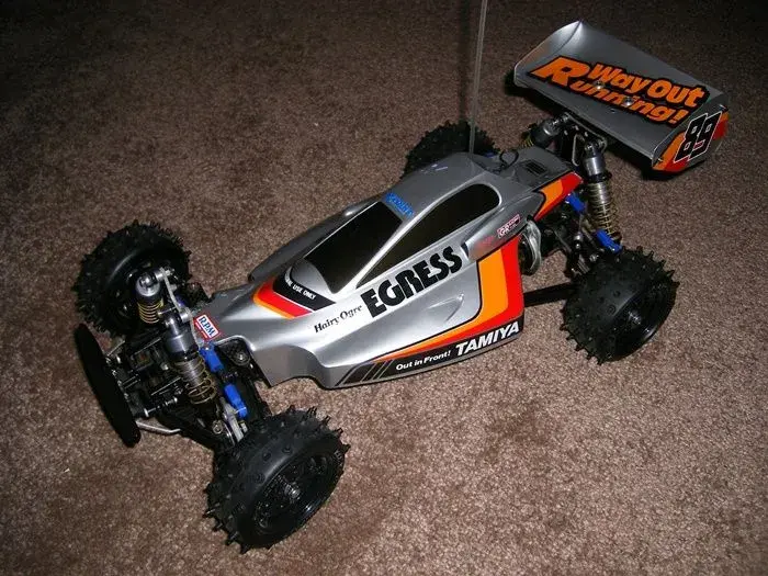 tamiya egress 001.webp