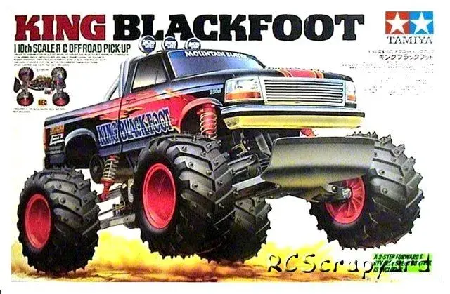 Tamiya-King-Blackfoot.webp