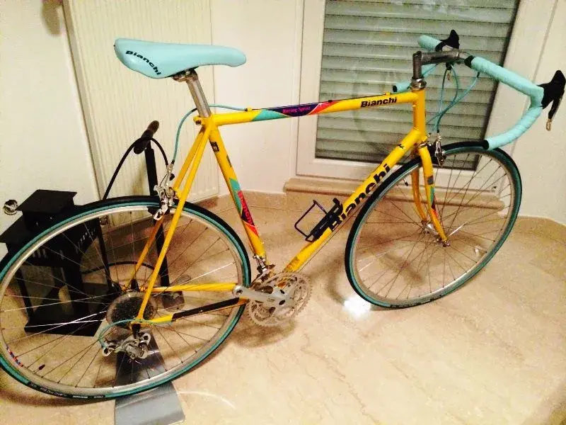 Bianchi - Kopie.webp