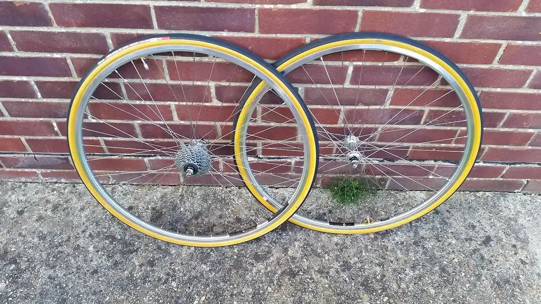 Wheels.webp