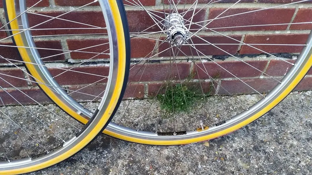 Wheels2.webp