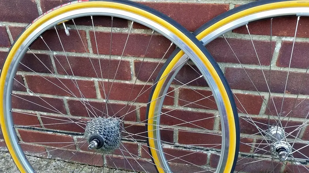 Wheels3.webp