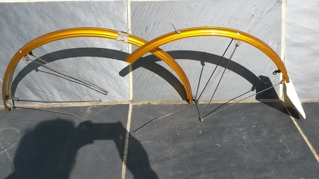Mud guards a.webp