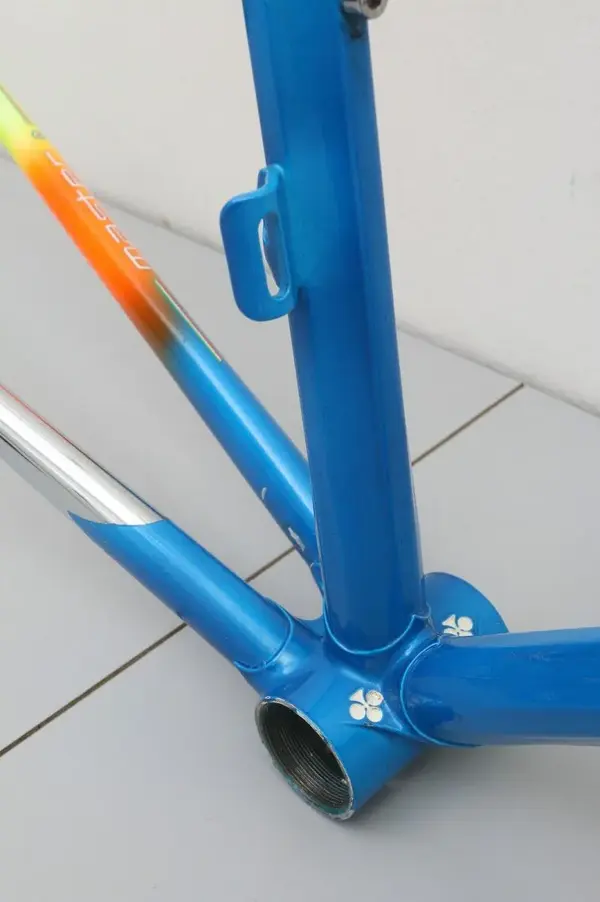 Colnago 2 small.webp