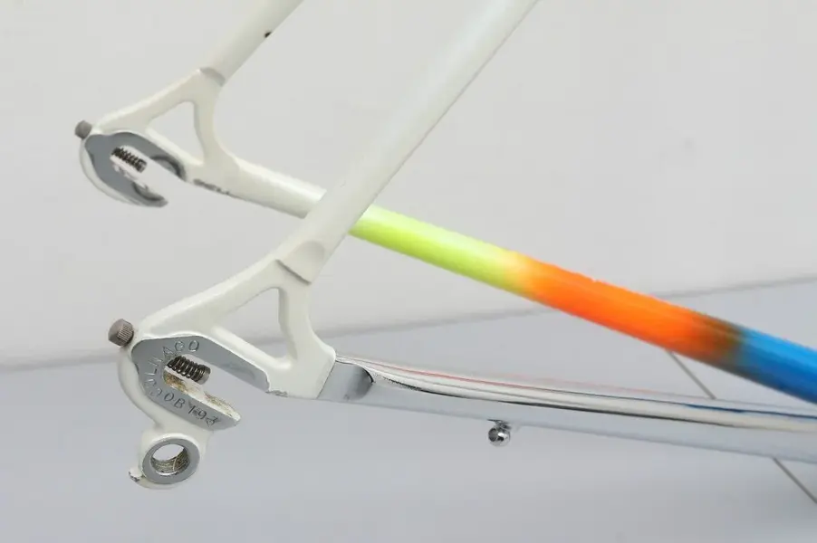 Colnago 3 small.webp
