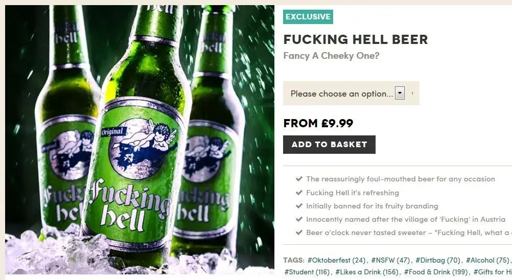 beer.webp