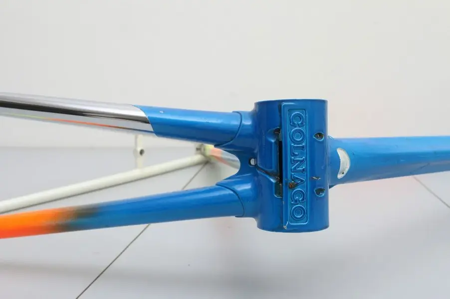 Colnago 4 small.webp