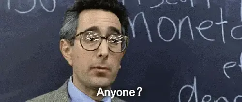 anyone.webp