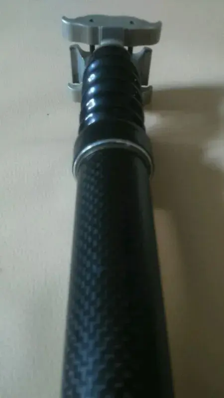 $_3 (16).webp