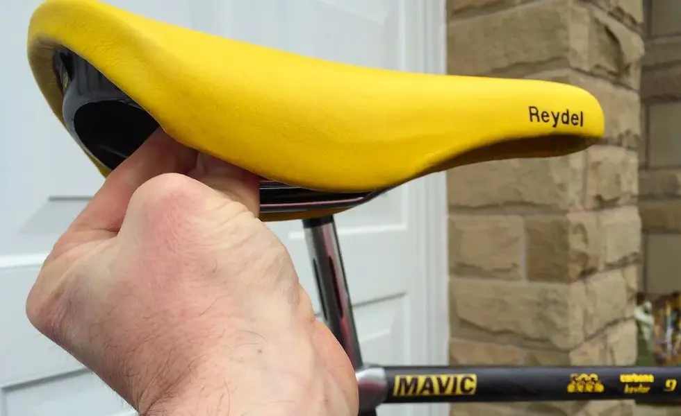Reydel Yellow Saddle.webp