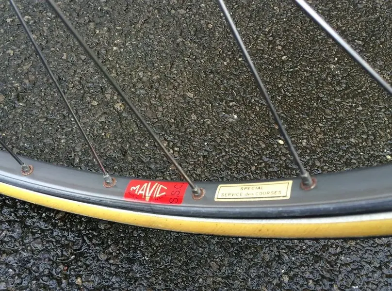 KAS Carbone SSC rim.webp