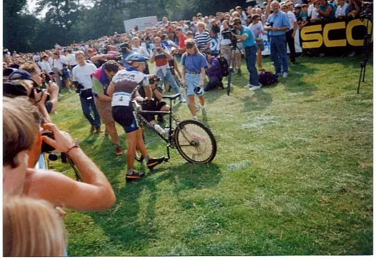 tomac.webp