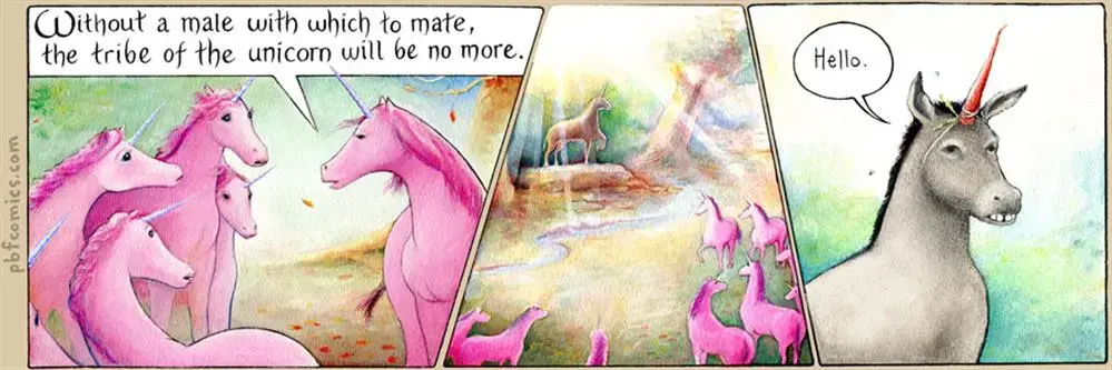 PBF253-The_Last_Unicorns (Custom).webp