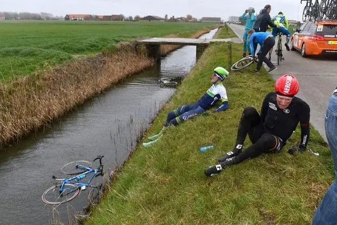 Gent Wevelgem 2015.webp