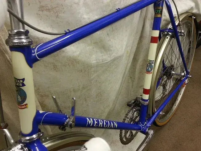 Mercian 4.webp