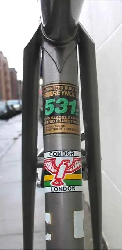 condorR531Ctu.webp