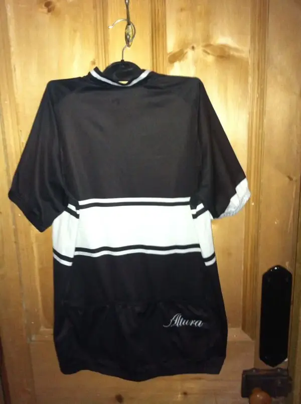 image.webp