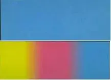 Marin Blue.webp