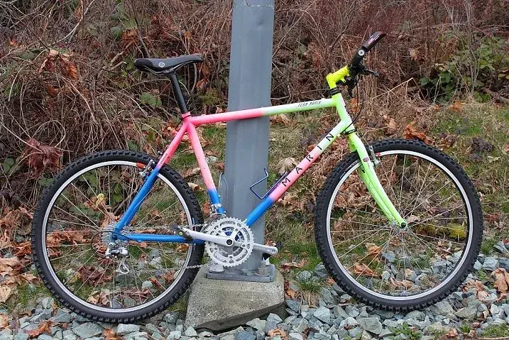 1991 Team Marin Neon Pink Blue 02.webp