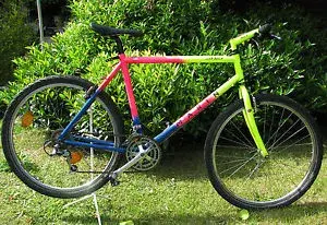 1991 Team Marin Neon Pink Blue.webp
