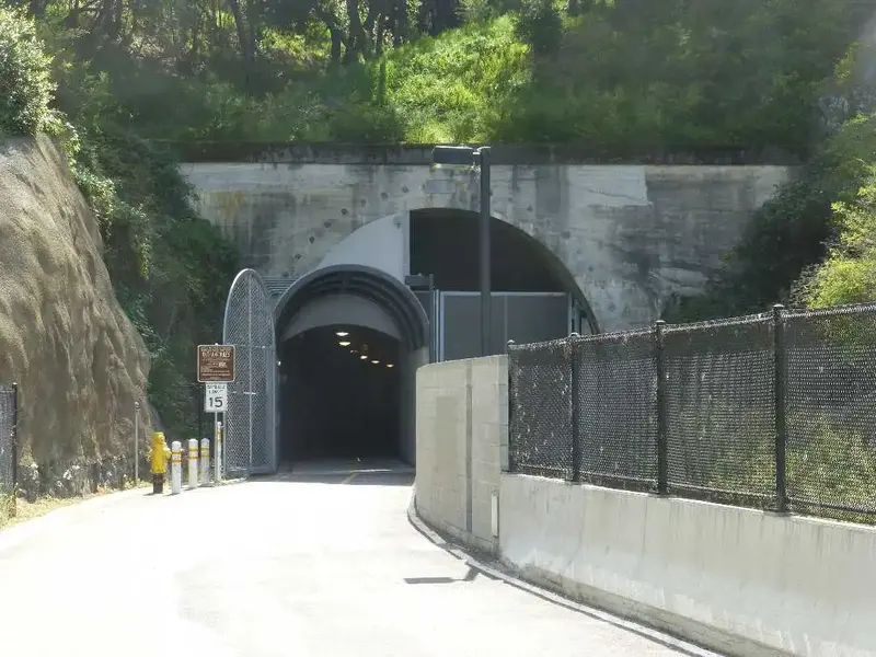 Tunnel Entrance.webp