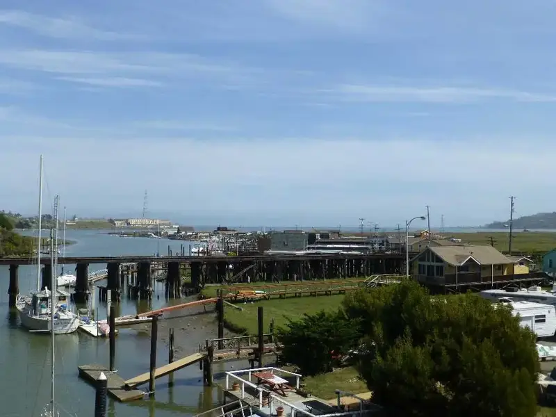 SF Bay.webp