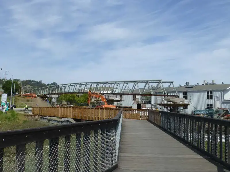 New bike bridge.webp