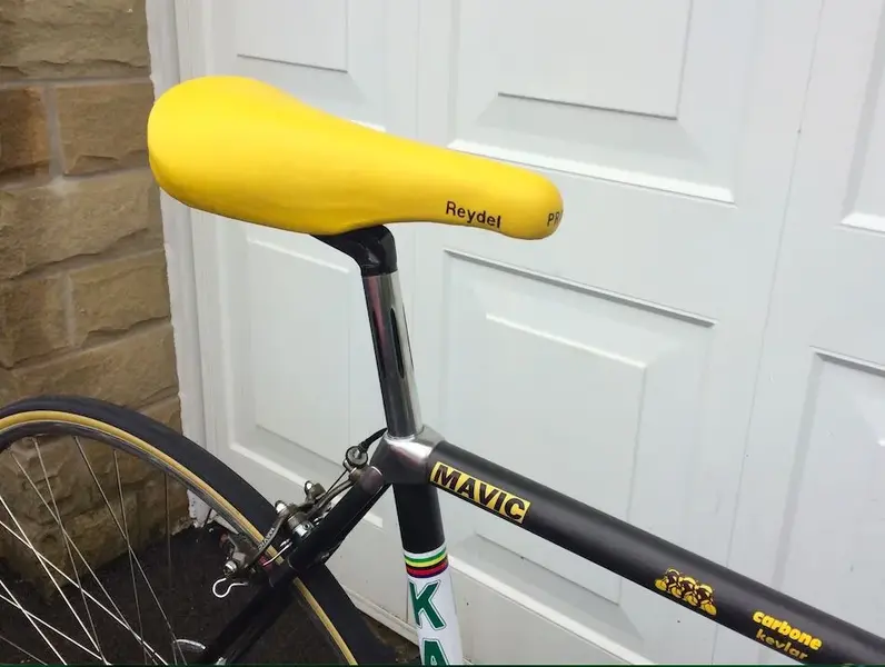 Yellow Reydel KAS Carbone.webp