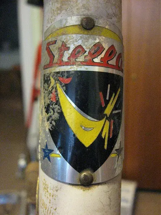 Stella1.webp
