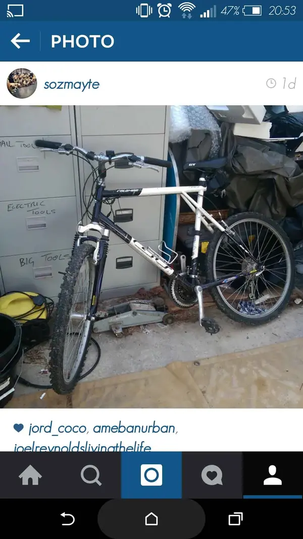 Screenshot_2015-03-31-20-53-45.webp