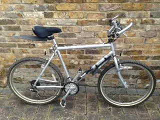 raleigh chopper se for sale