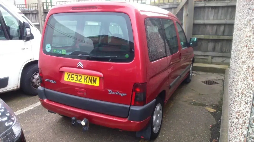 berlingo 5.webp