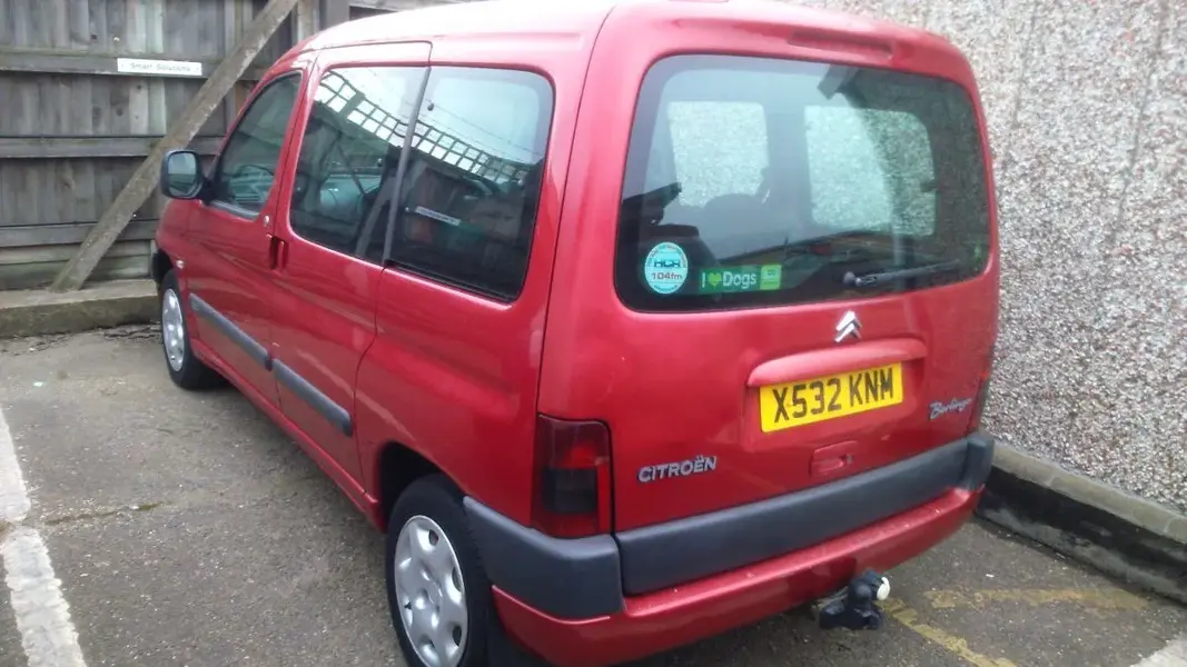berlingo 1.webp