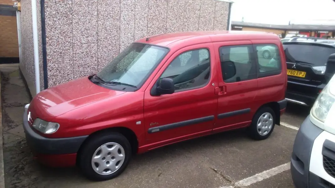 berlingo 2.webp