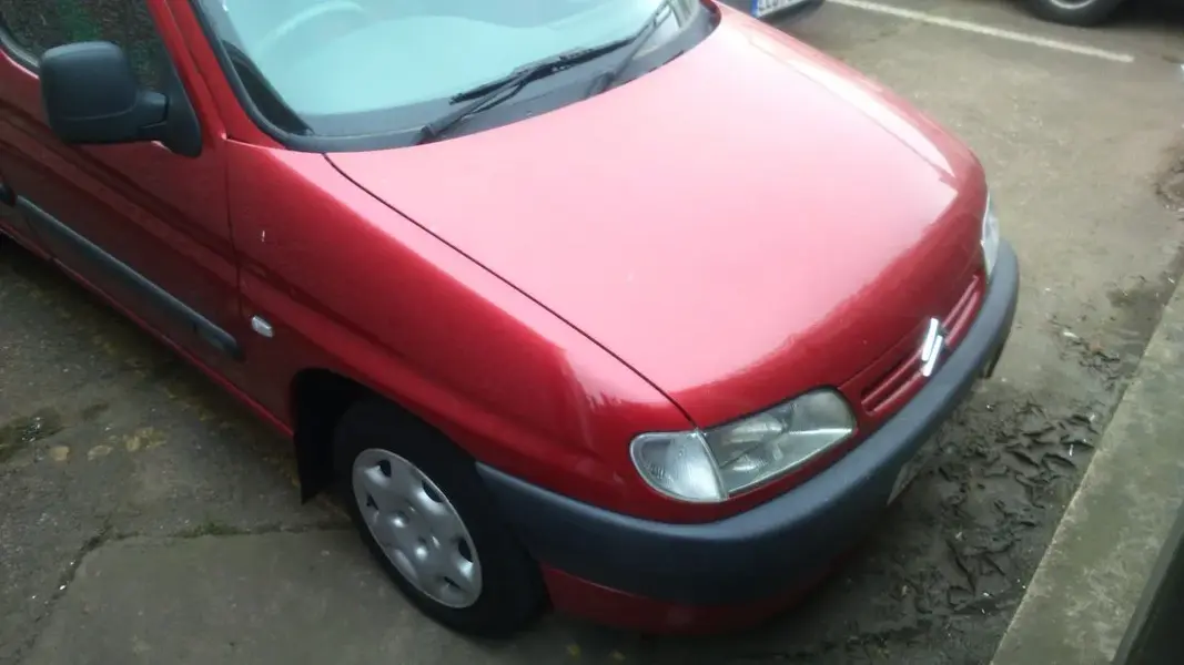 berlingo 3.webp