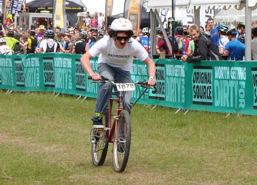 Full Gas.webp
