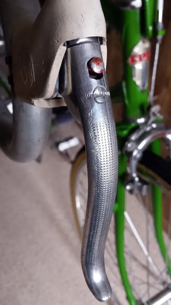 weinmann brake lever.webp