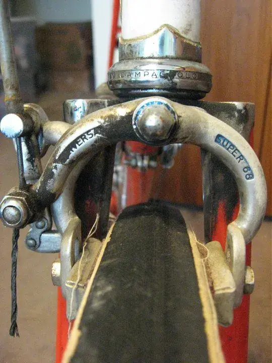 Stella Brakes.webp