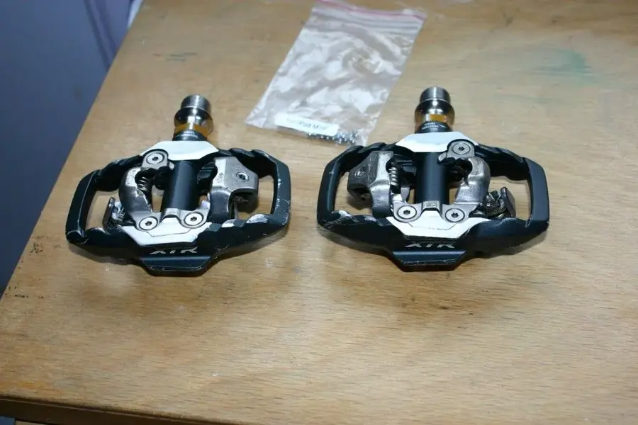 XTR SPD.webp