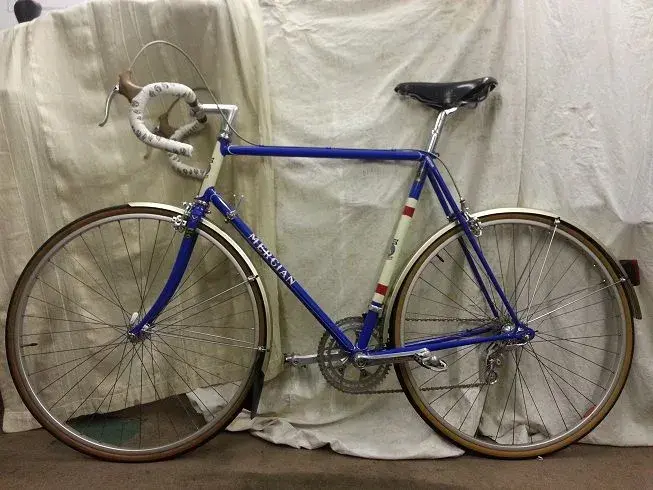 Mercian 2.webp