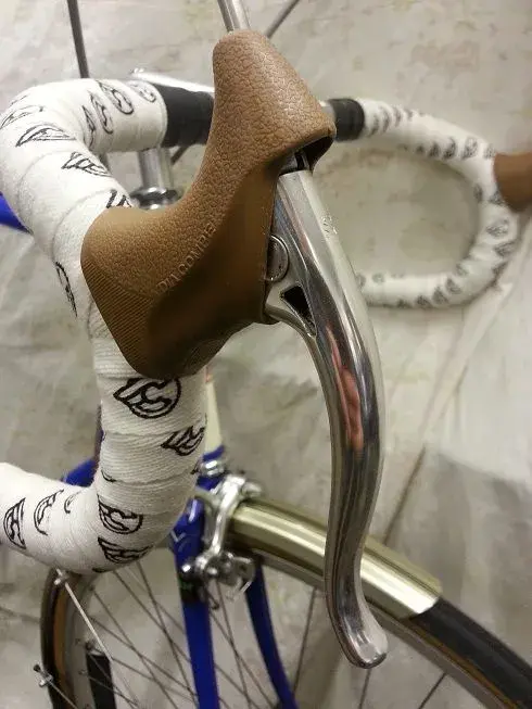 Mercian 9.webp