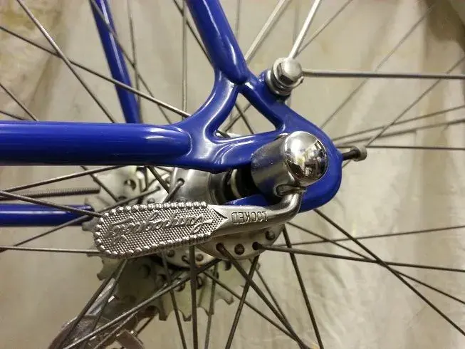 Mercian 15.webp